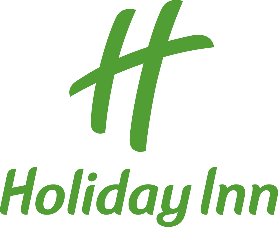 Holiday Inn Otel